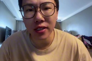 杨毅：保罗现在真打不动了，去火箭也用不上他，还不如威少